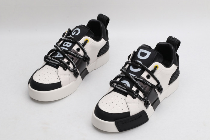 dg sneaker