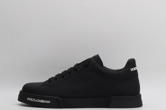 dg sneaker