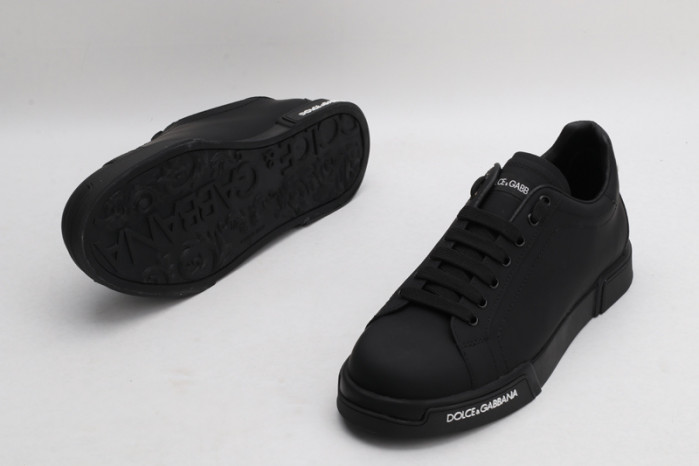 dg sneaker