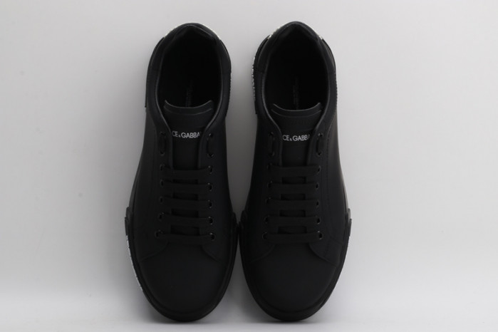 dg sneaker