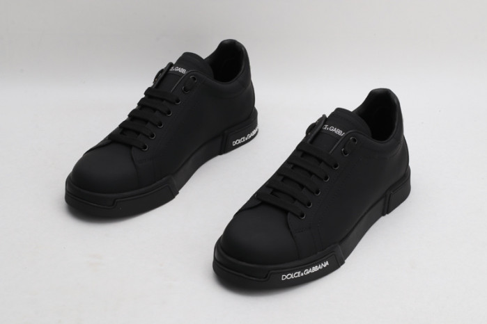 dg sneaker
