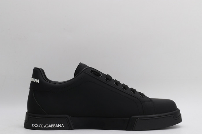 dg sneaker