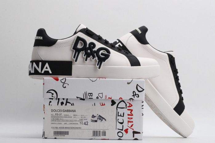 dg sneaker