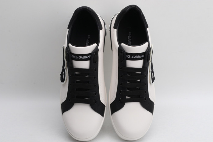 dg sneaker