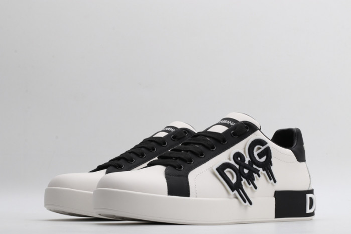 dg sneaker