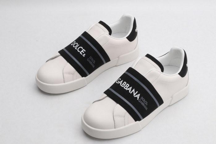 dg sneaker