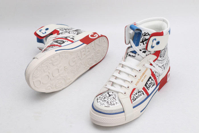 dg sneaker