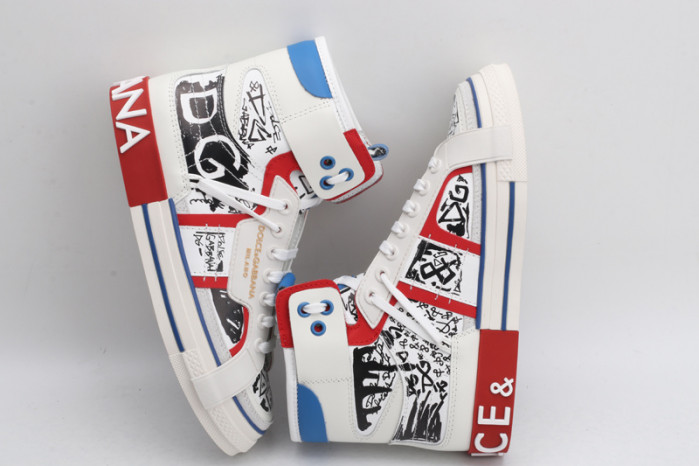 dg sneaker