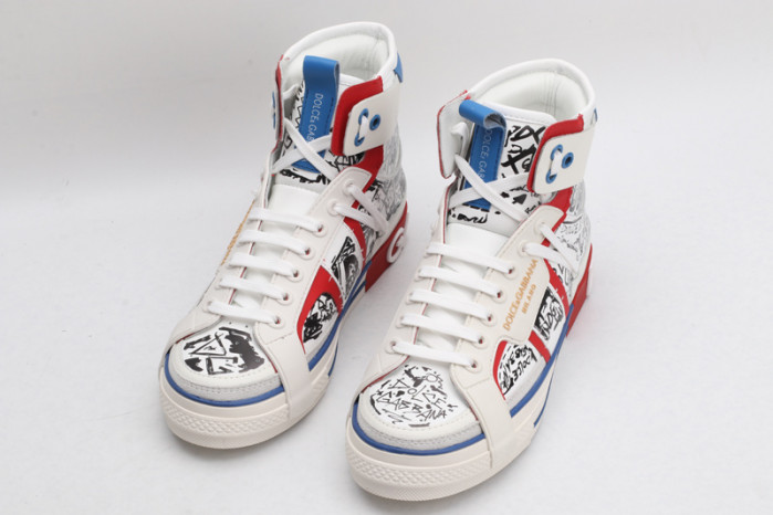 dg sneaker