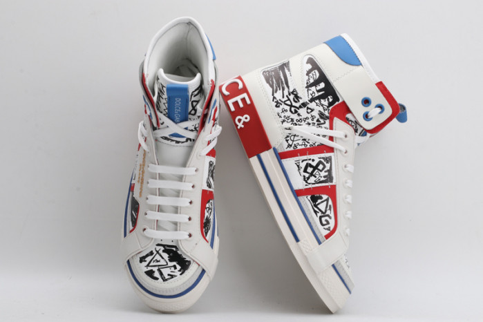 dg sneaker