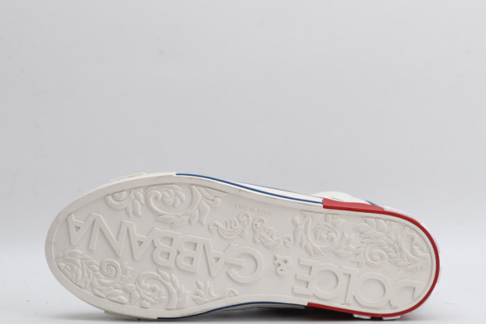 dg sneaker