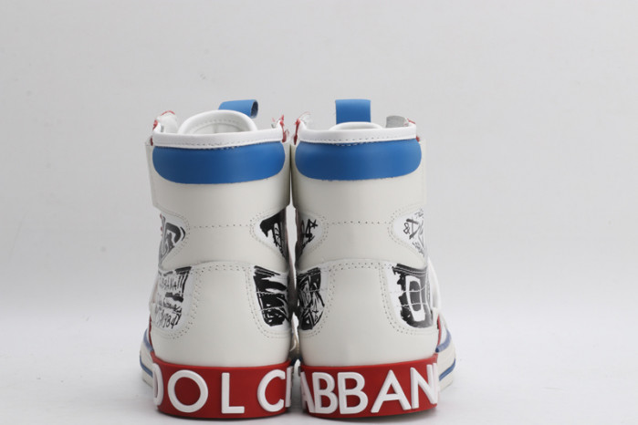 dg sneaker