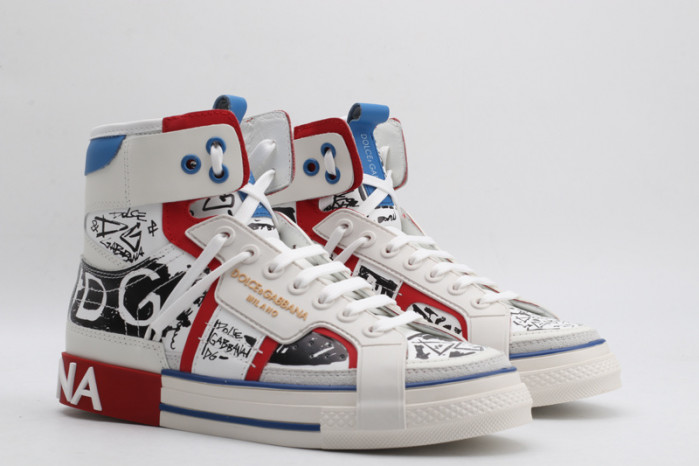 dg sneaker