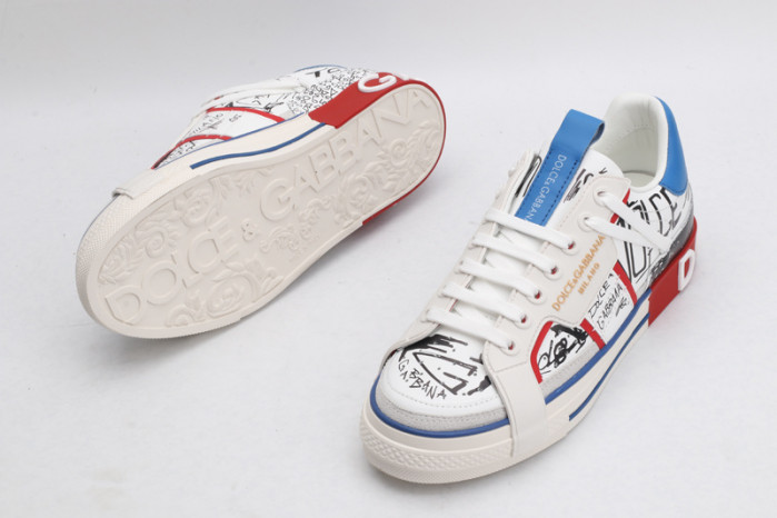 dg sneaker