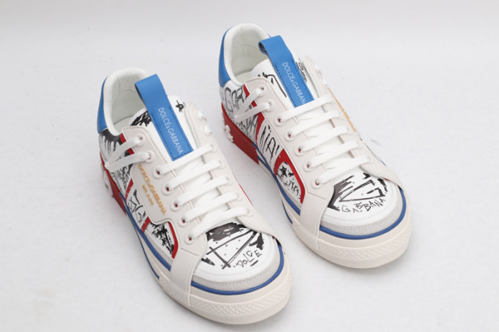 dg sneaker