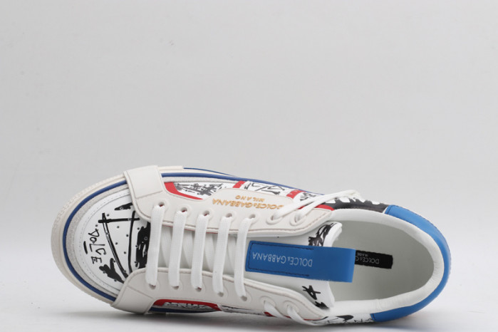 dg sneaker