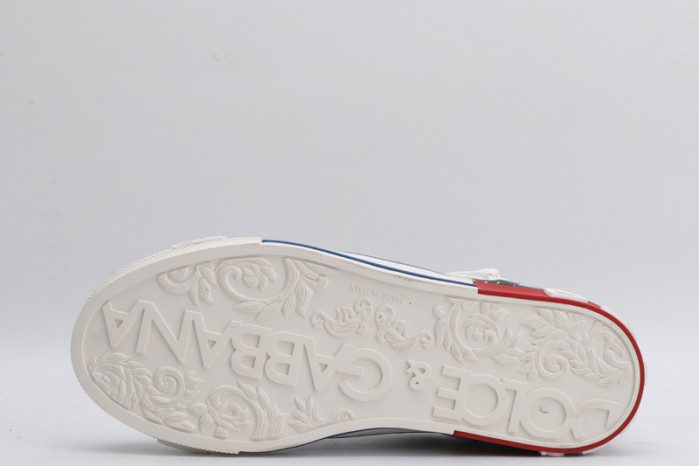 dg sneaker