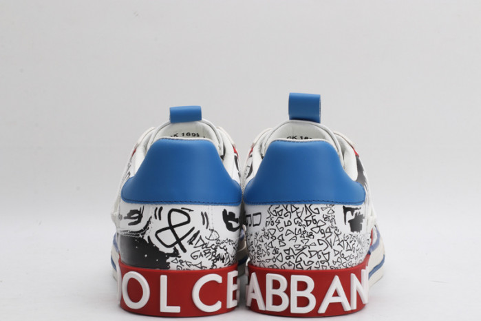 dg sneaker