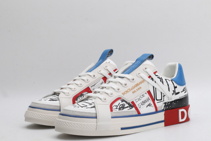dg sneaker