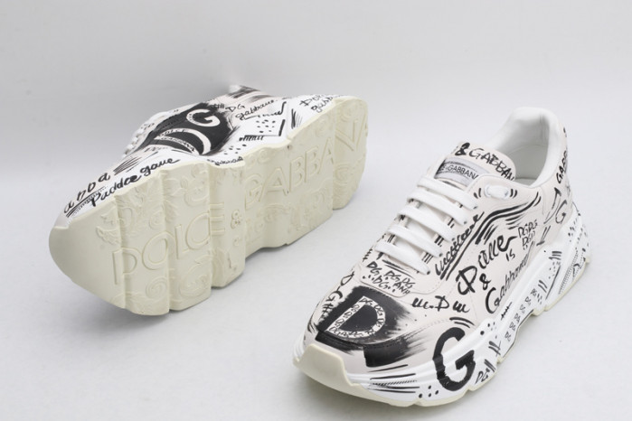 dg sneaker