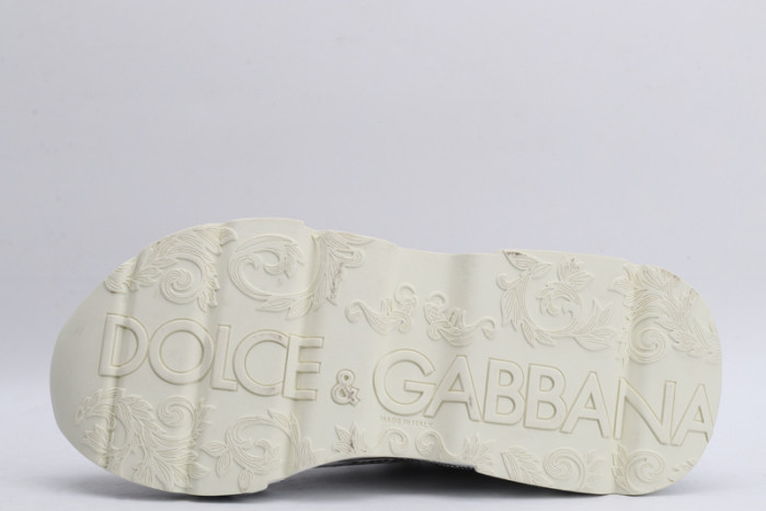 dg sneaker
