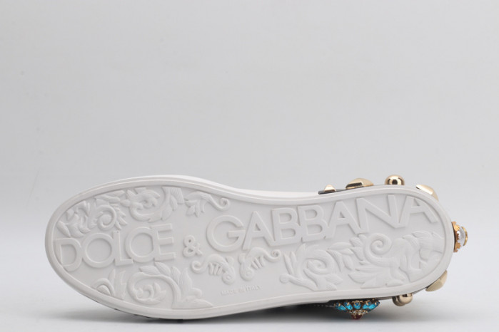dg sneaker