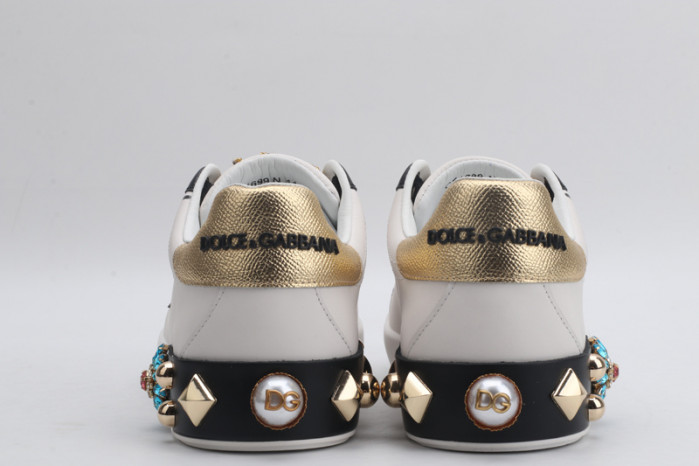 dg sneaker