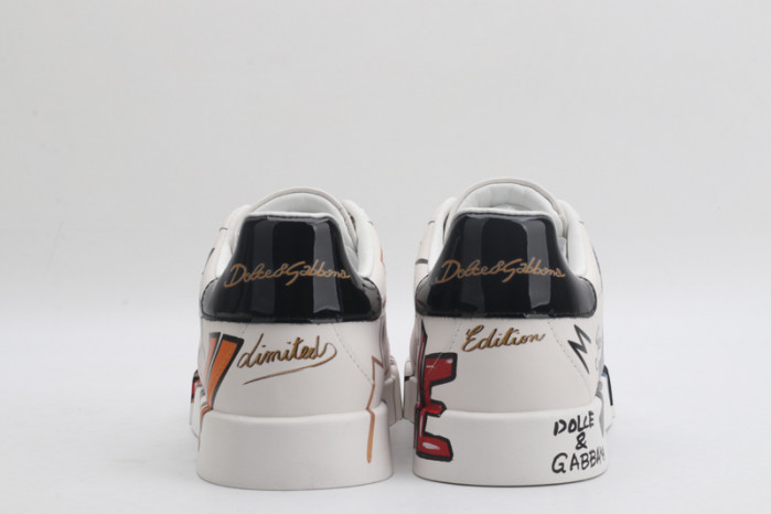 dg sneaker
