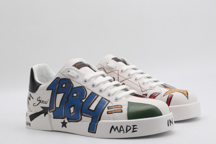 dg sneaker