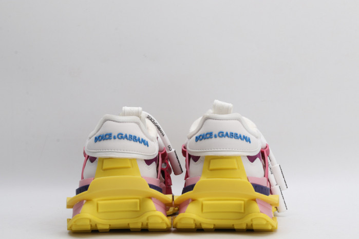 dg sneaker