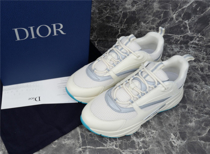 dr homme b22 trainer sneaker