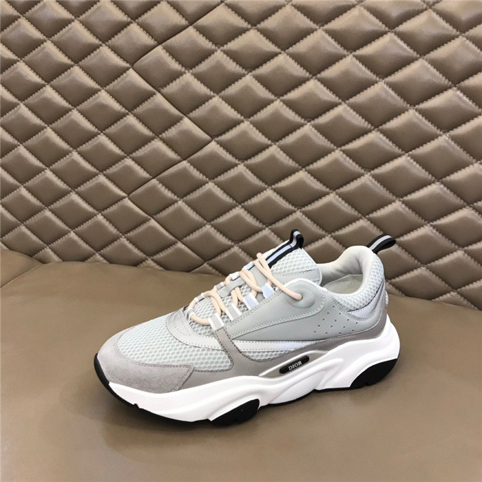 dr homme b22 trainer sneaker