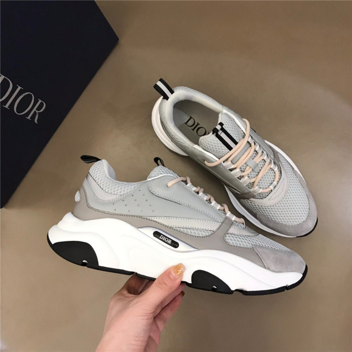 dr homme b22 trainer sneaker