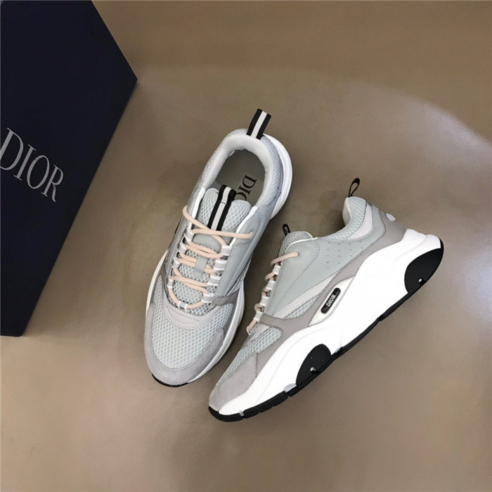 dr homme b22 trainer sneaker