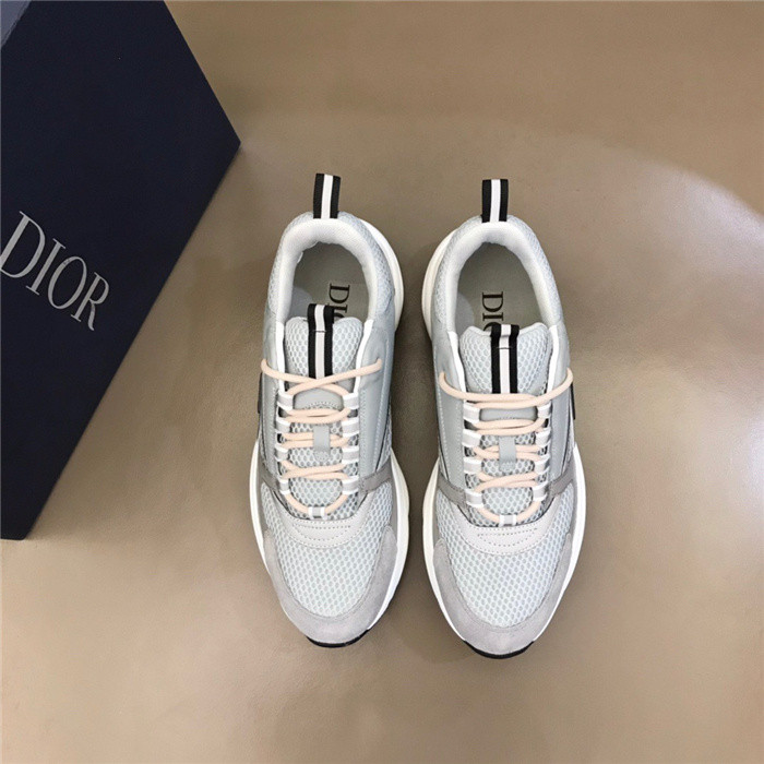 dr homme b22 trainer sneaker