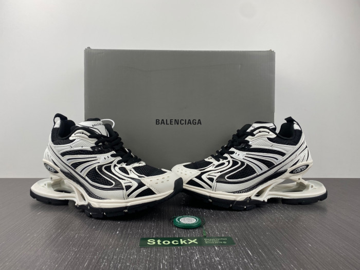 blcg x-pander sneaker 22110811
