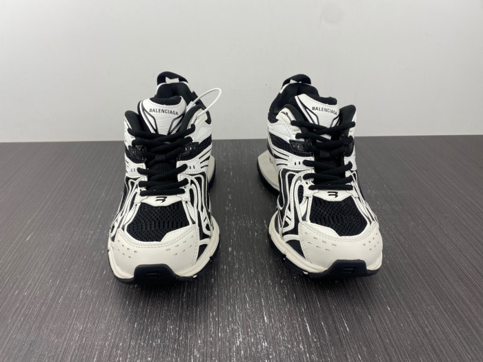blcg x-pander sneaker 22110811