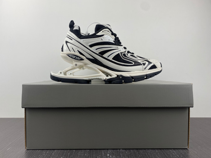 blcg x-pander sneaker 22110811