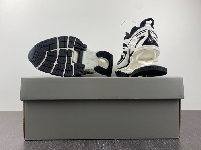 blcg x-pander sneaker 22110811
