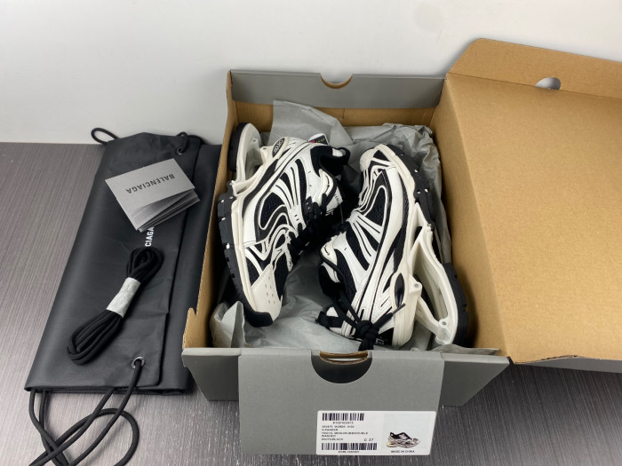 blcg x-pander sneaker 22110811