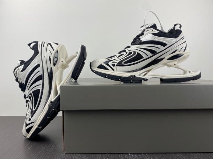 blcg x-pander sneaker 22110811