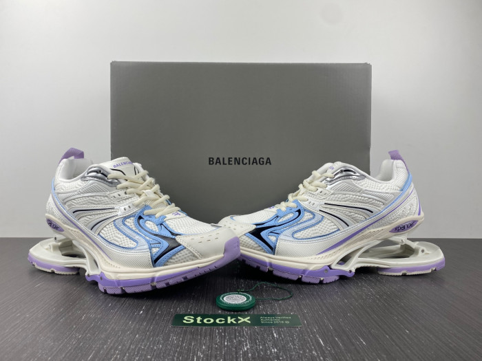 blcg x-pander sneaker 22110812