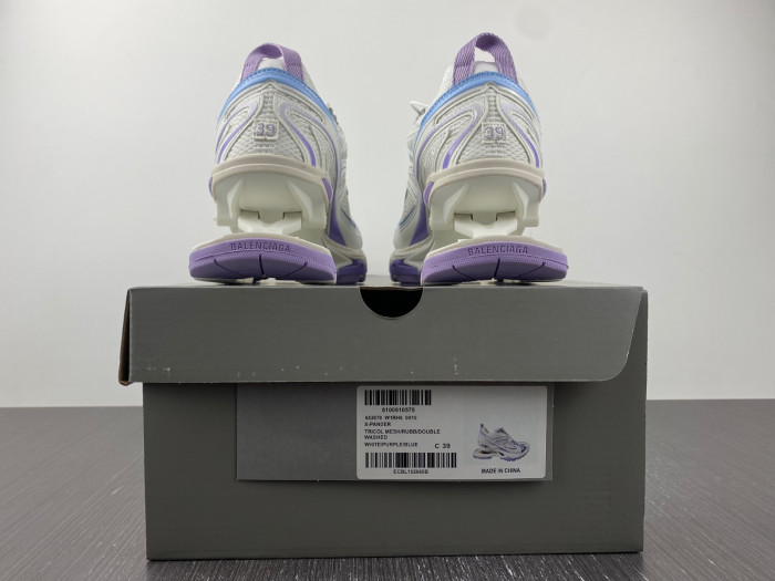 blcg x-pander sneaker 22110812