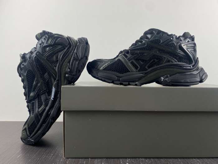 bl 3xl sneaker