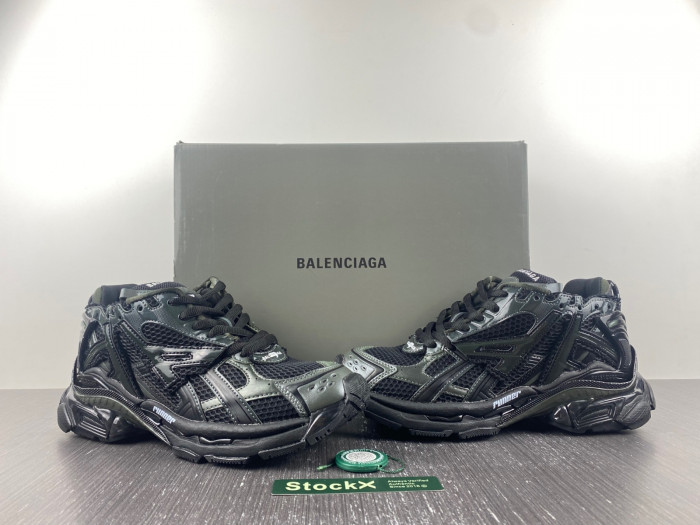 bl 3xl sneaker