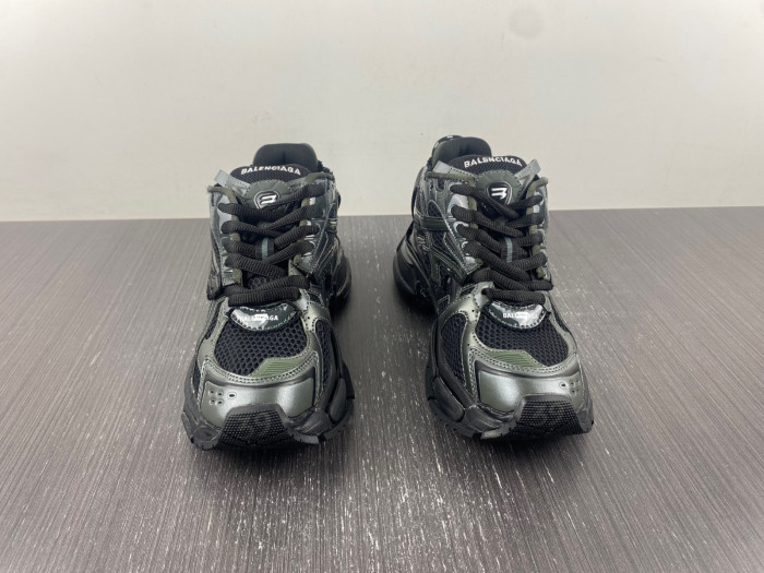 bl 3xl sneaker
