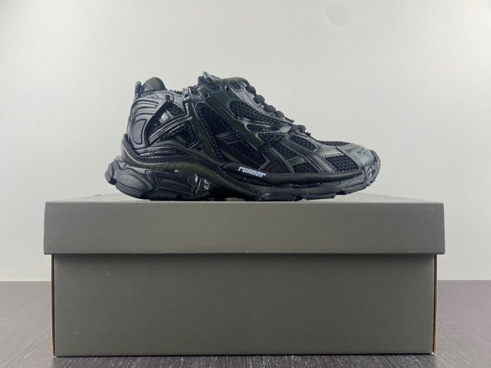 bl 3xl sneaker