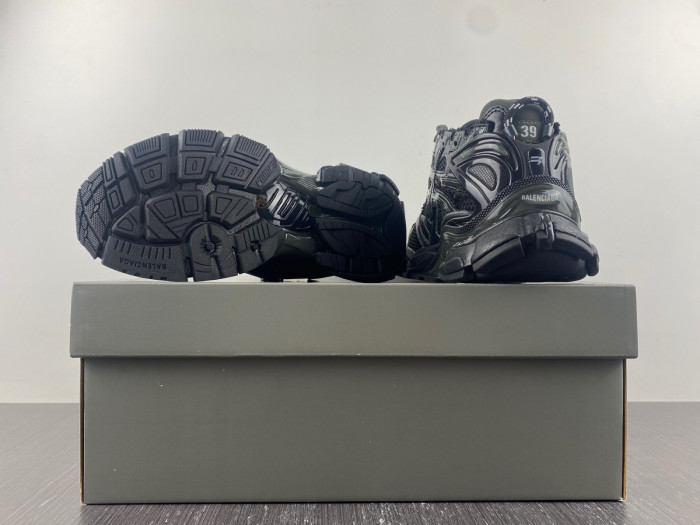 bl 3xl sneaker