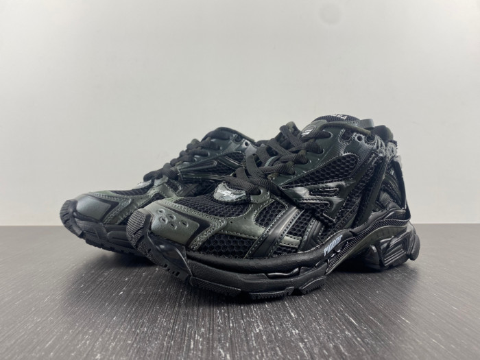 bl 3xl sneaker