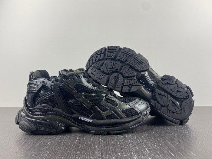 bl 3xl sneaker